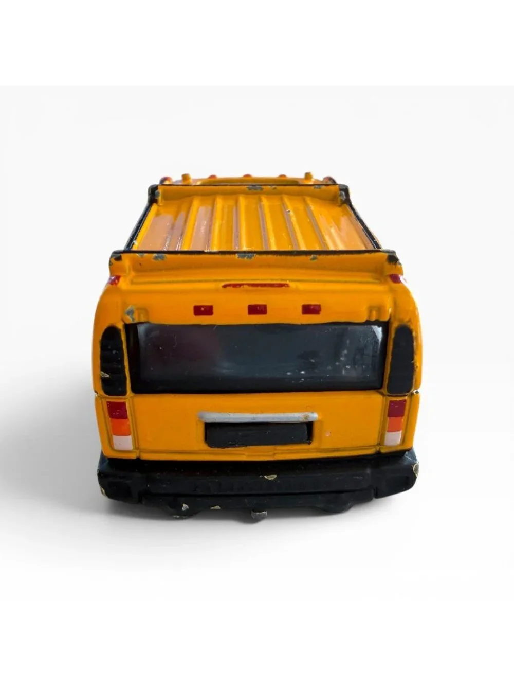 maisto hummer vehicle